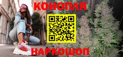 бошки Дубна