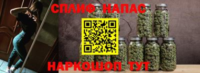 дурь Донской